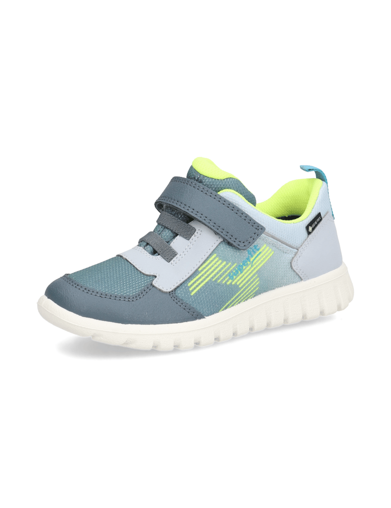 Superfit-SPORT7-MINI-blau