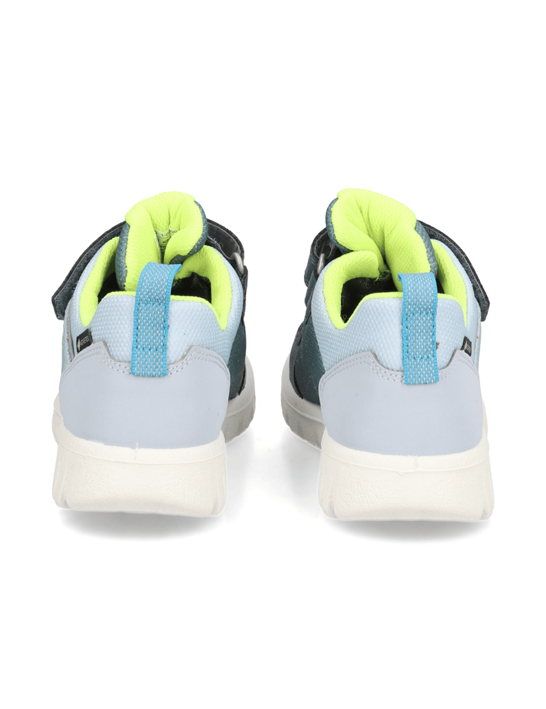 Superfit-SPORT7-MINI-blau