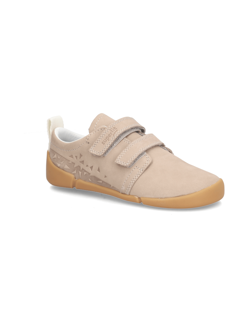 Superfit-VENTO-beige