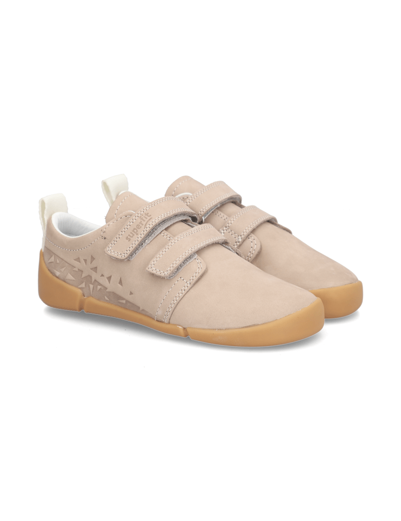 Superfit-VENTO-beige