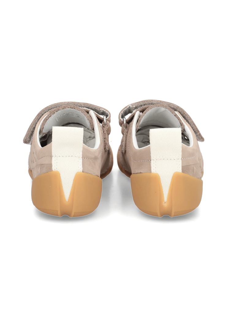 Superfit-VENTO-beige