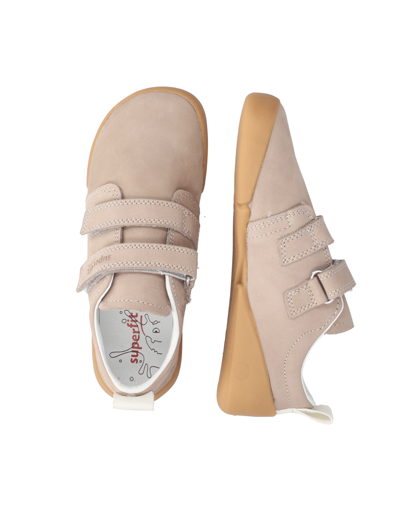 Superfit-VENTO-beige