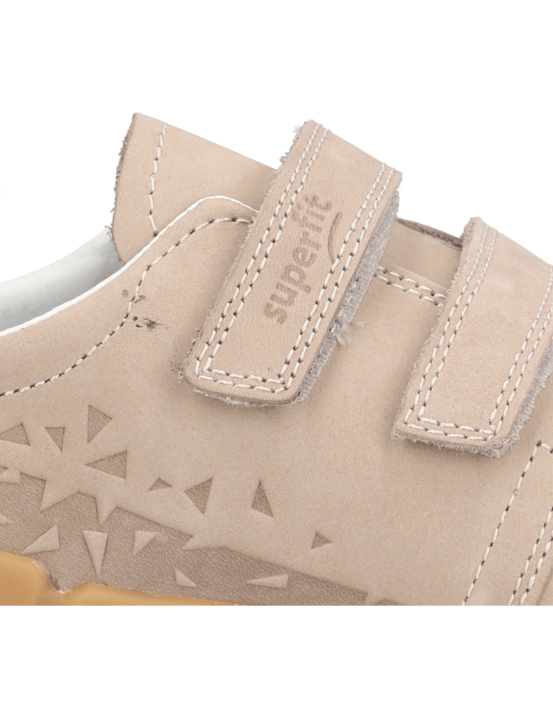 Superfit-VENTO-beige