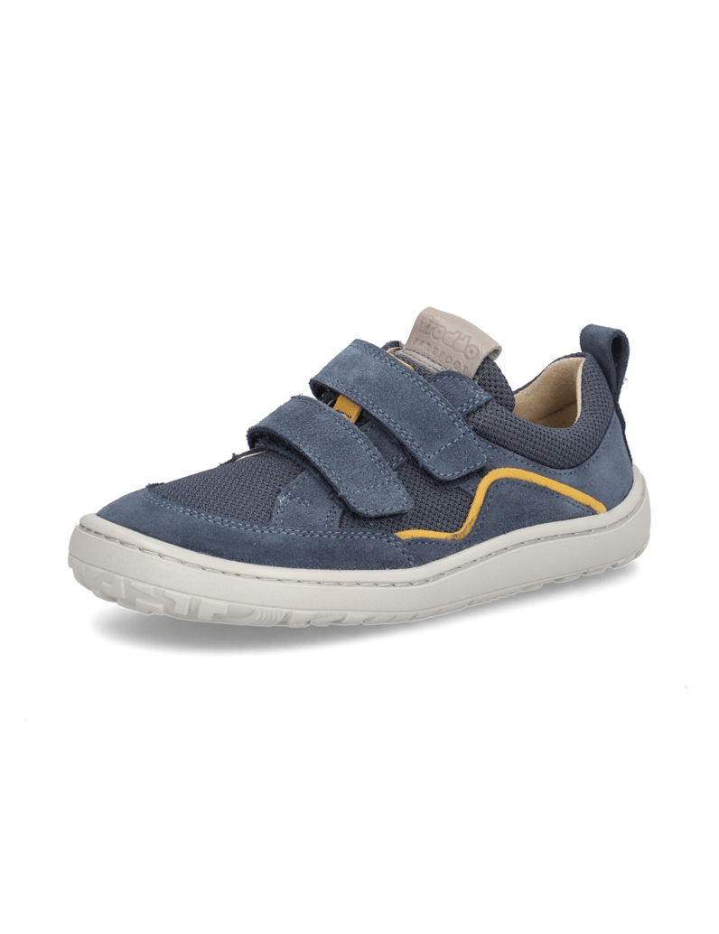 Froddo-BAREFOOT-BAZE-blau