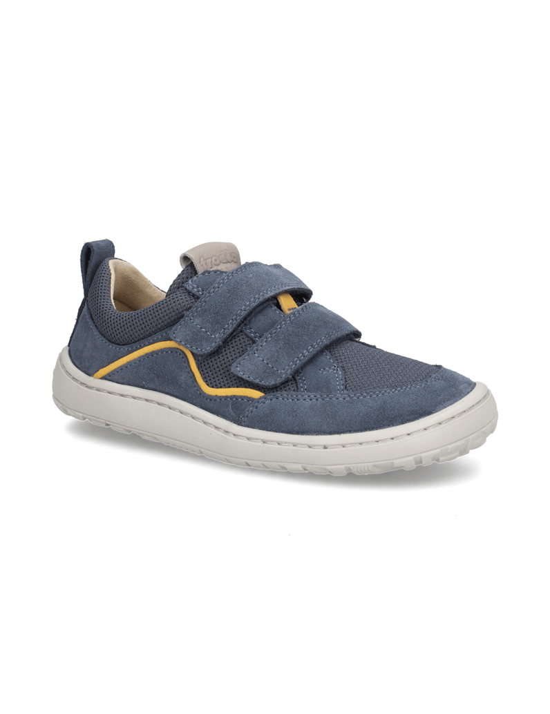 Froddo-BAREFOOT-BAZE-blau