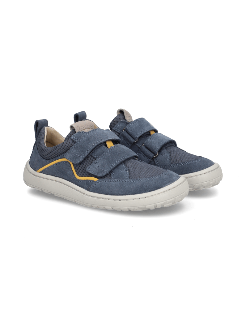 Froddo-BAREFOOT-BAZE-blau