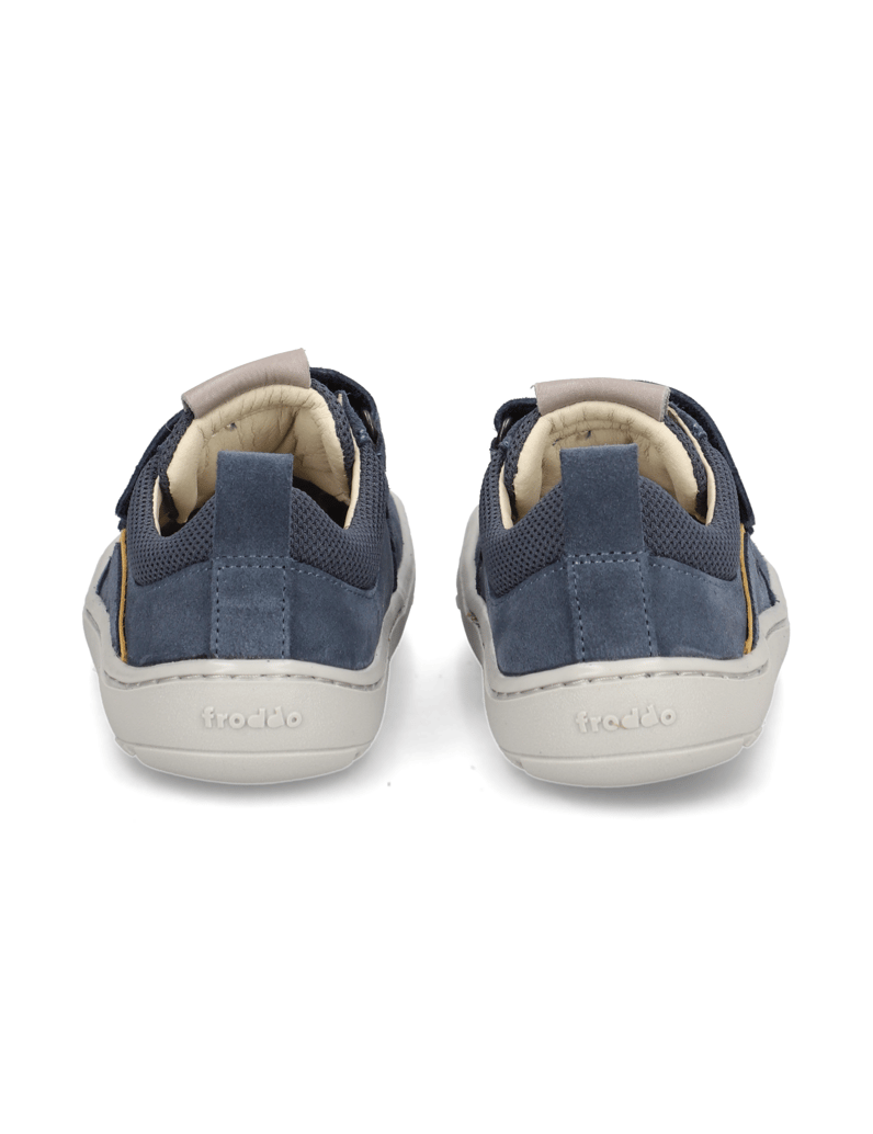 Froddo-BAREFOOT-BAZE-blau