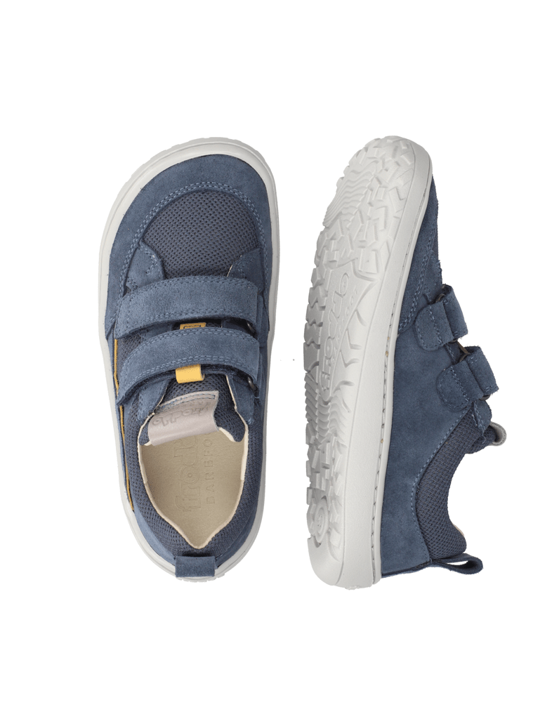 Froddo-BAREFOOT-BAZE-blau