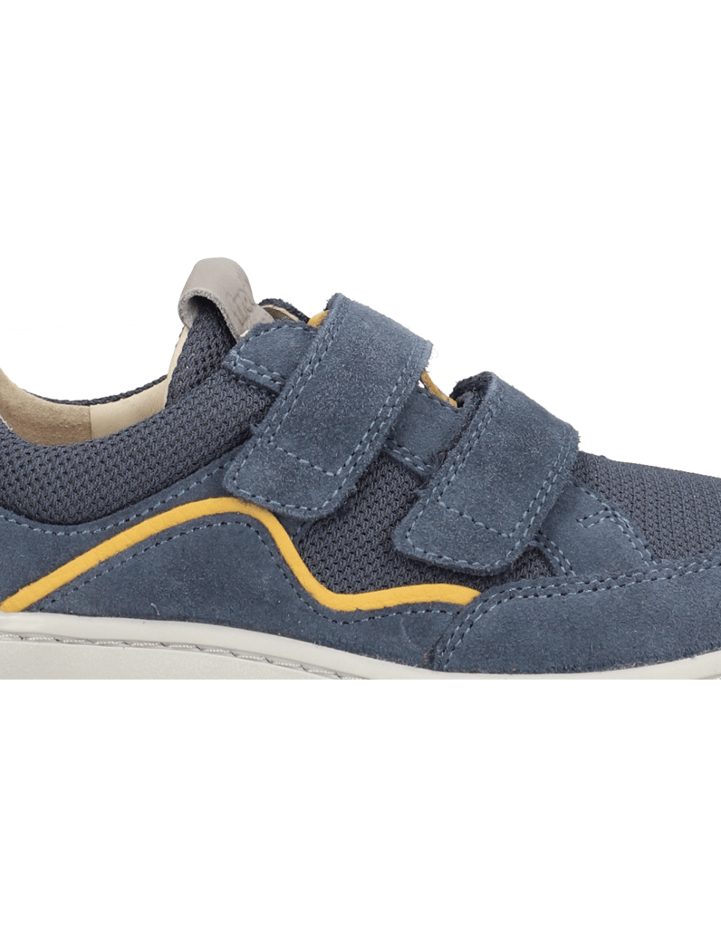 Froddo-BAREFOOT-BAZE-blau