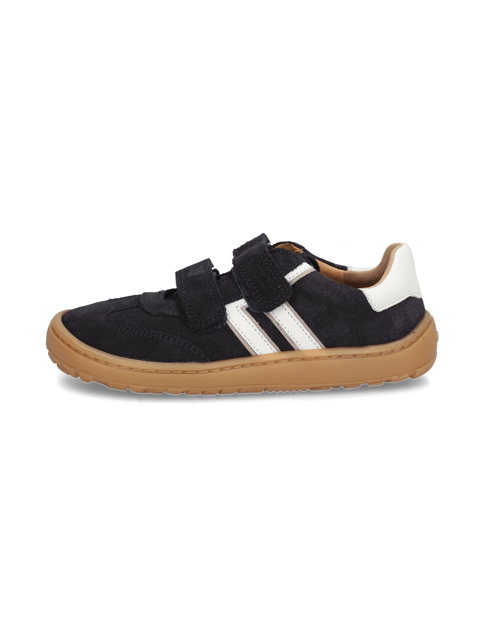 BAREFOOT  F-MOTION
