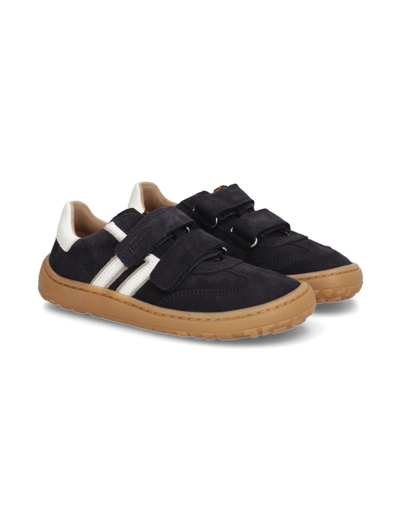Froddo-BAREFOOT--F-MOTION-blau