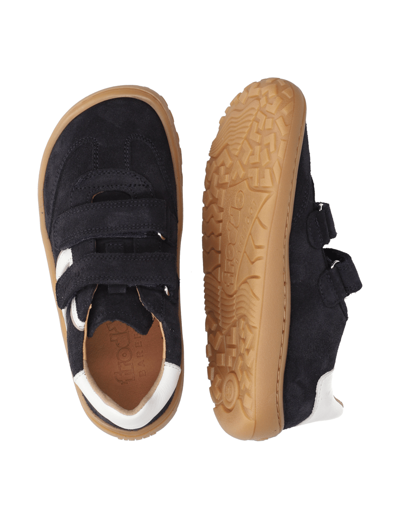 Froddo-BAREFOOT--F-MOTION-blau