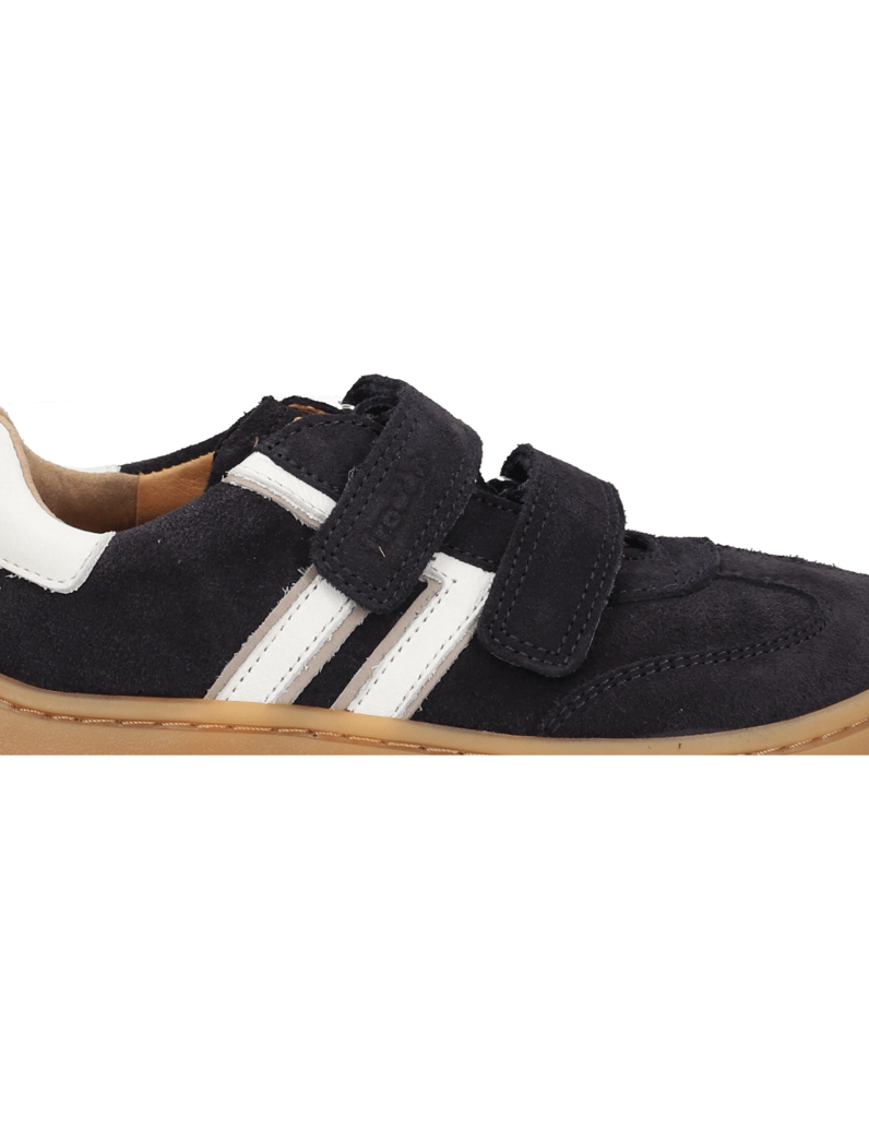 Froddo-BAREFOOT--F-MOTION-blau