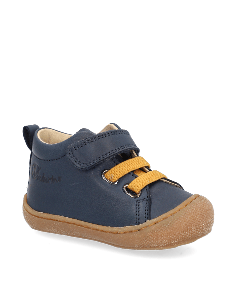 Naturino-NATURINO-MINI