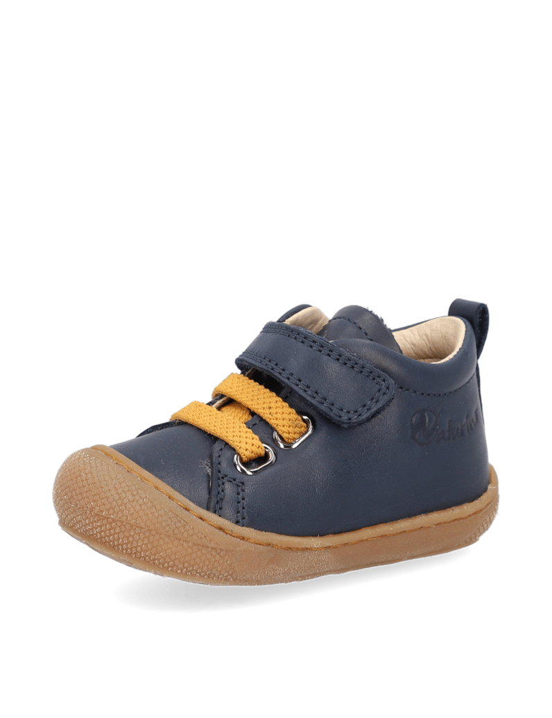 Naturino-NATURINO-MINI