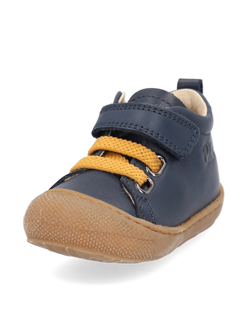 Naturino-NATURINO-MINI