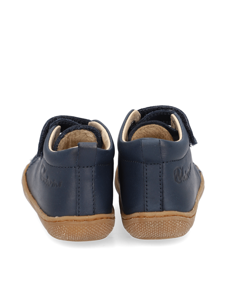 Naturino-NATURINO-MINI