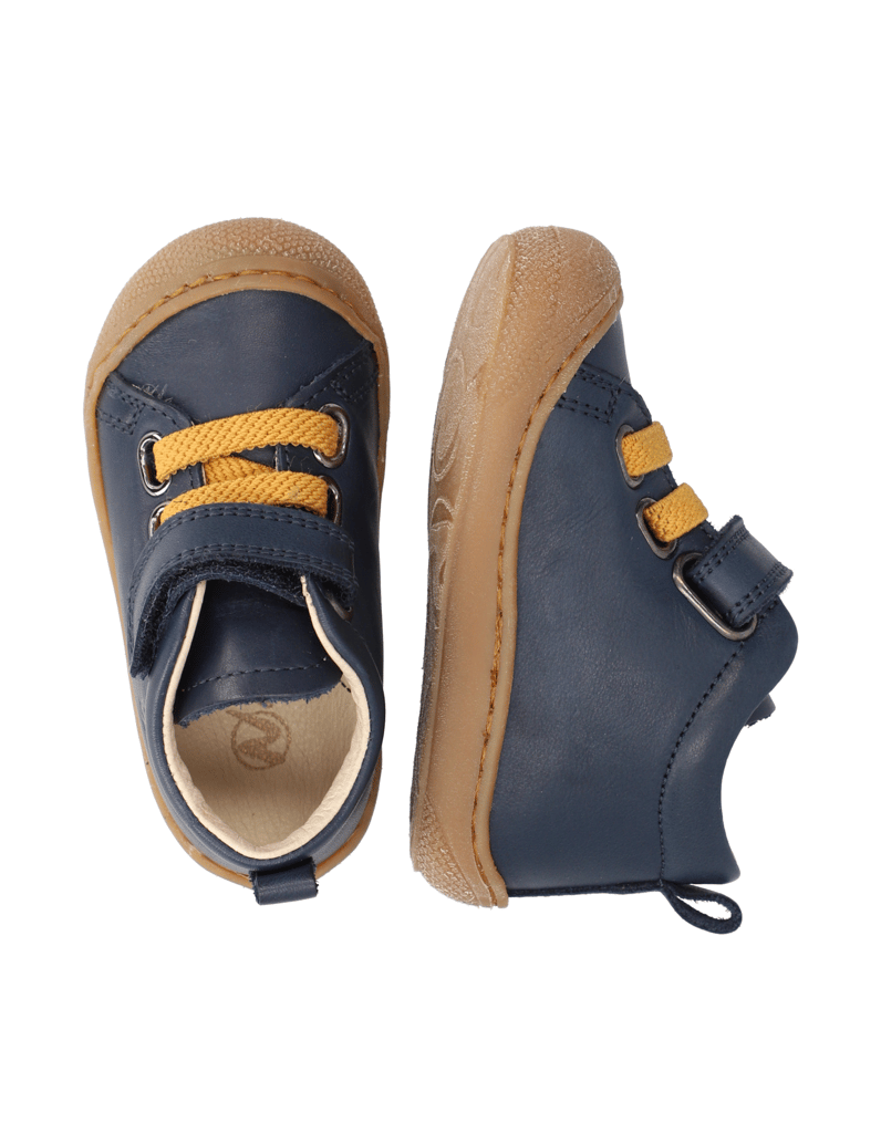 Naturino-NATURINO-MINI