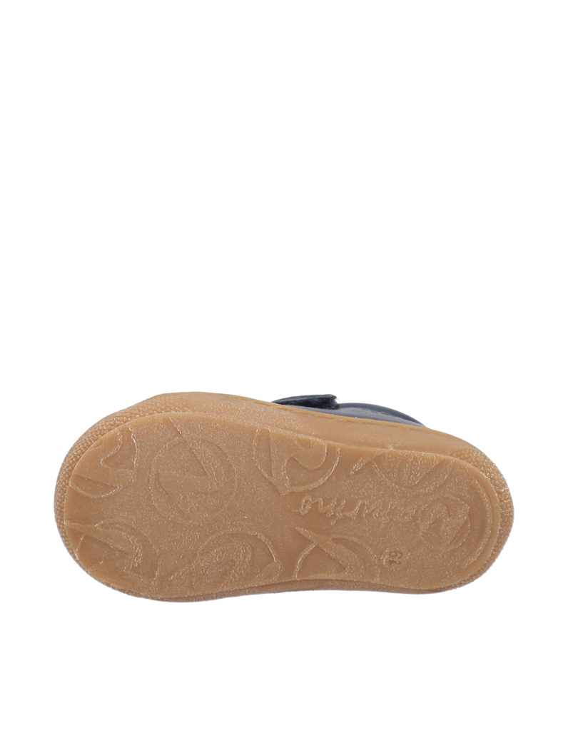 Naturino-NATURINO-MINI