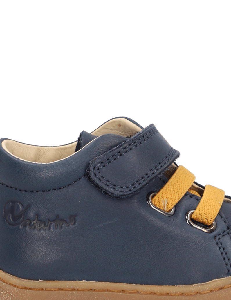 Naturino-NATURINO-MINI