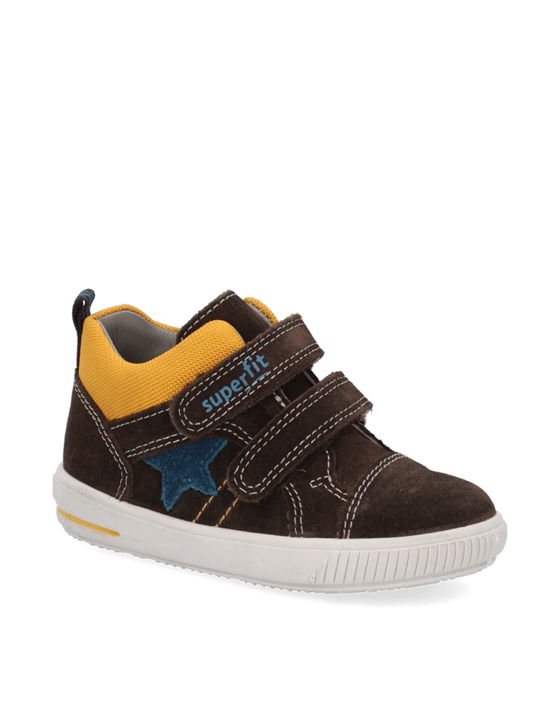 Superfit-MOPPY