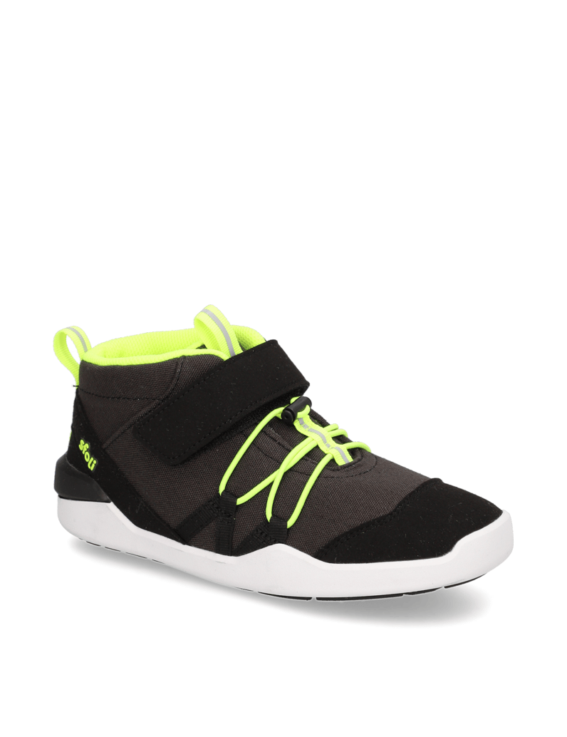 Sfoli-sporti-up-schwarz-gelb