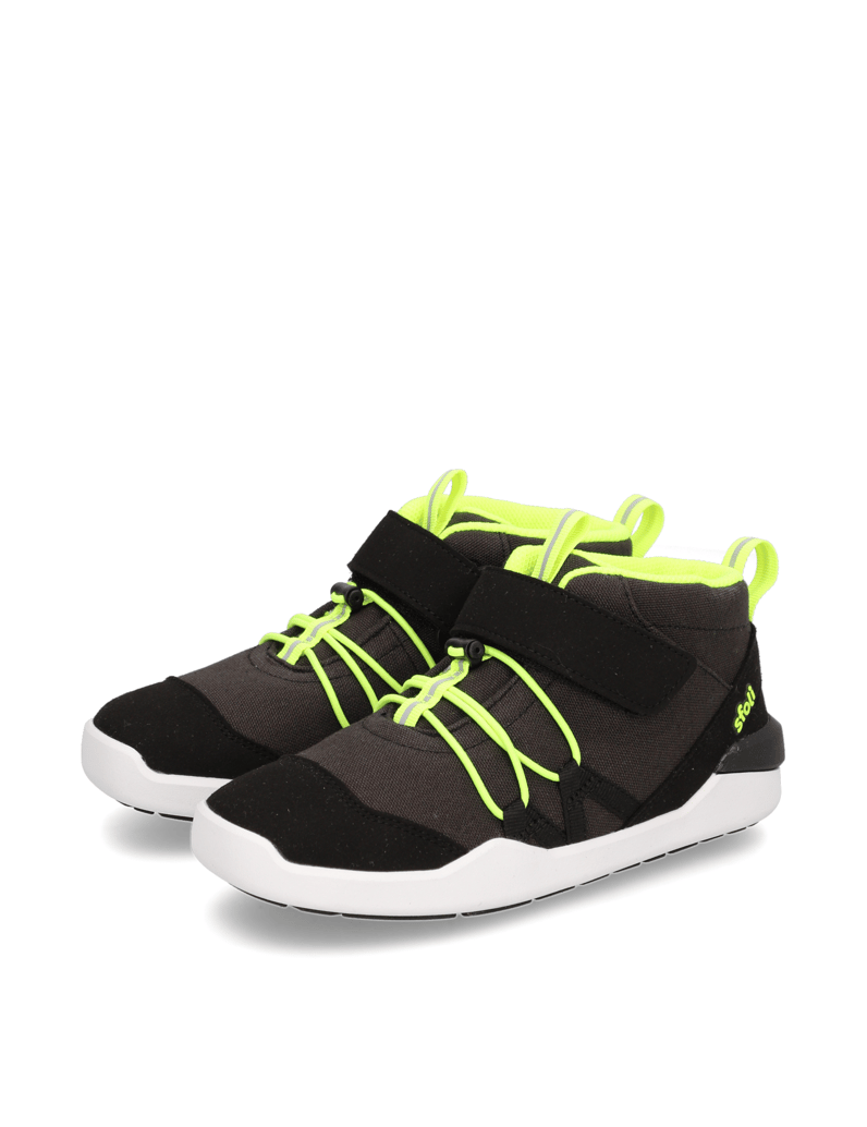 Sfoli-sporti-up-schwarz-gelb