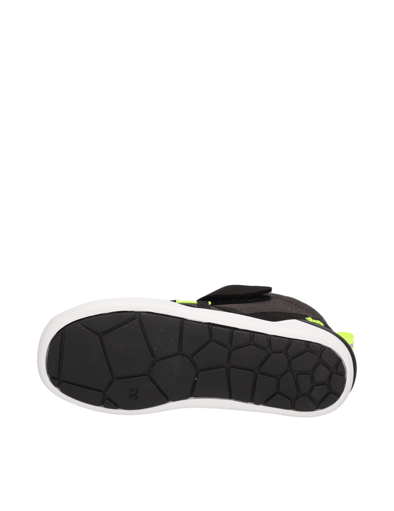 Sfoli-sporti-up-schwarz-gelb