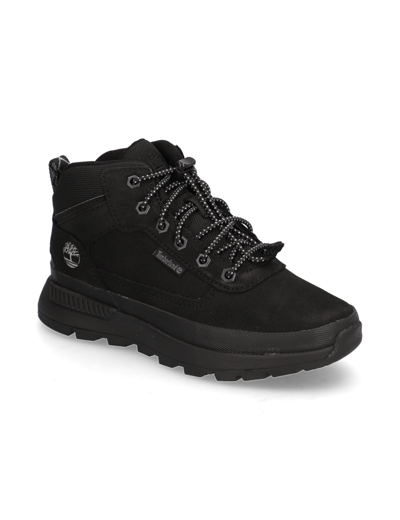 Timberland-Field-Trekker-Mid-JET-BLACK
