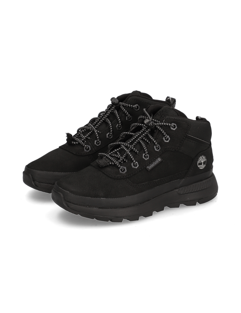Timberland-Field-Trekker-Mid-JET-BLACK