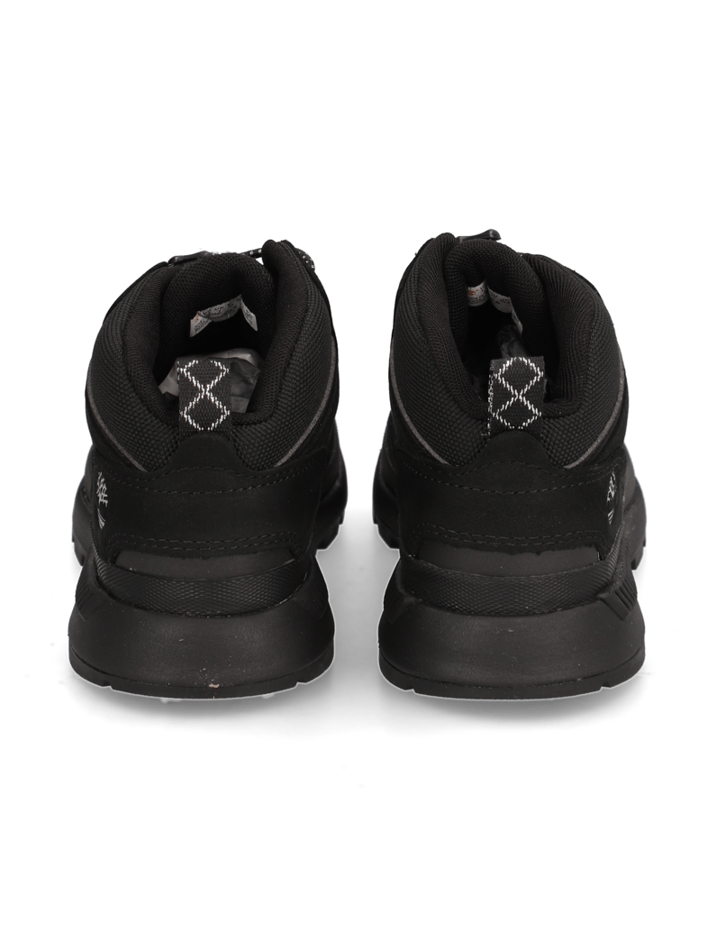 Timberland-Field-Trekker-Mid-JET-BLACK