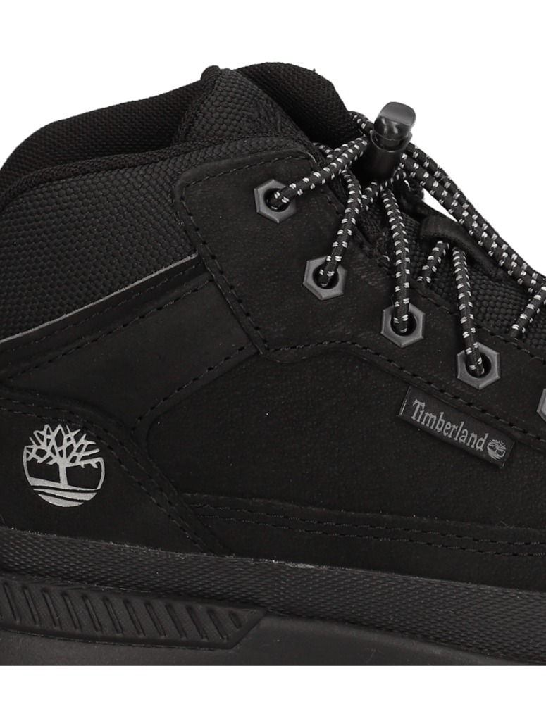Timberland-Field-Trekker-Mid-JET-BLACK