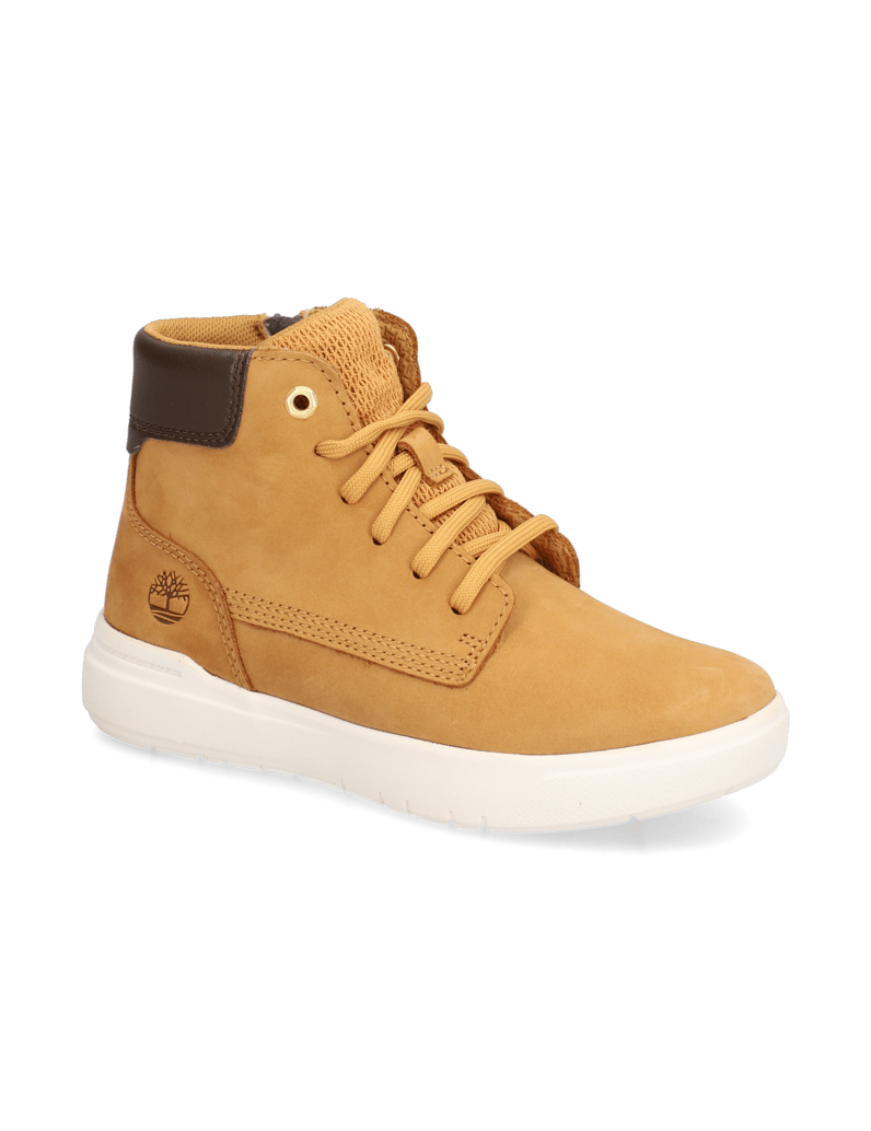 Timberland-Seneca-Bay-6In-Side-Zip-WHEAT
