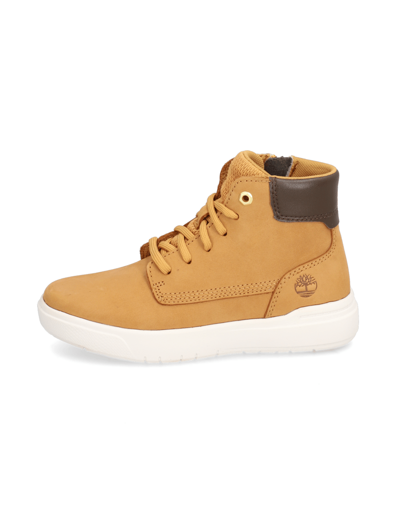 Timberland-Seneca-Bay-6In-Side-Zip-WHEAT