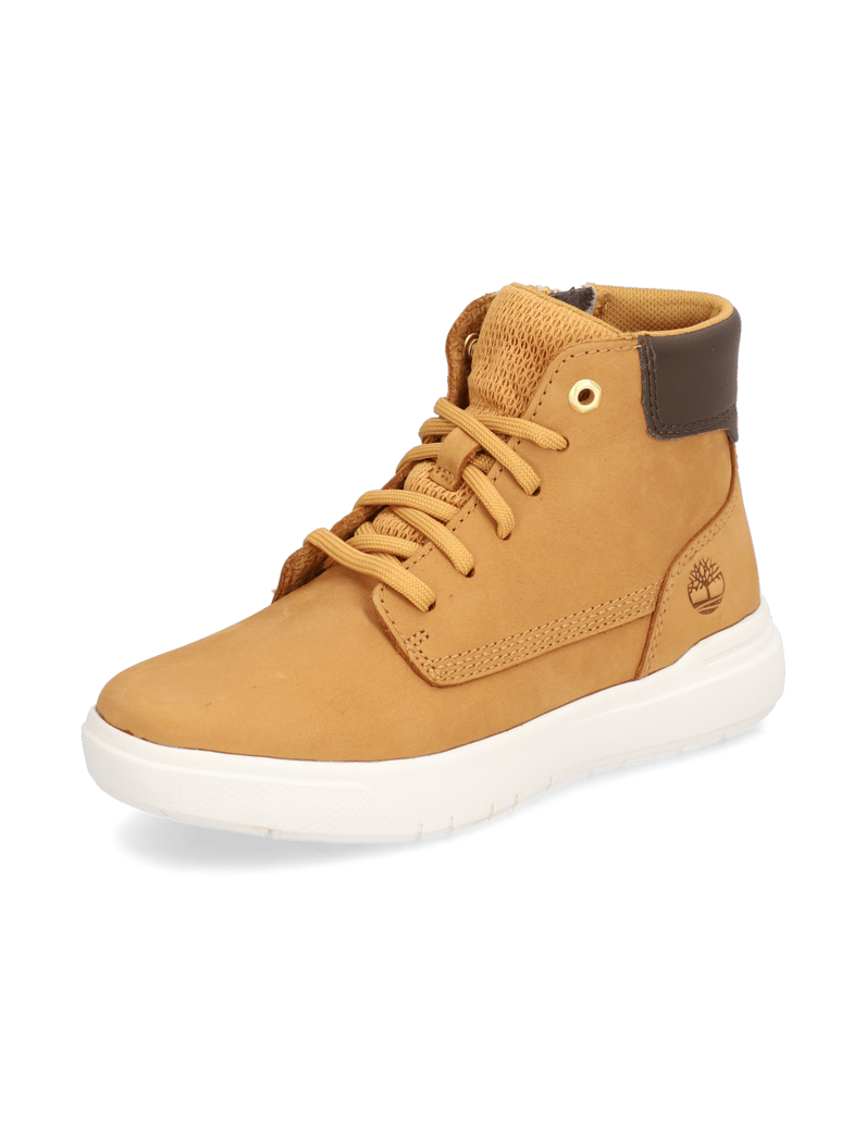 Timberland-Seneca-Bay-6In-Side-Zip-WHEAT