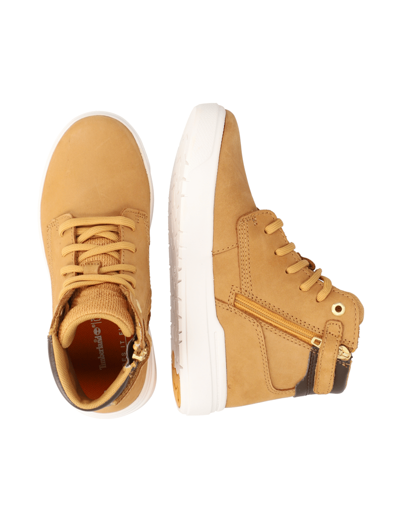 Timberland-Seneca-Bay-6In-Side-Zip-WHEAT