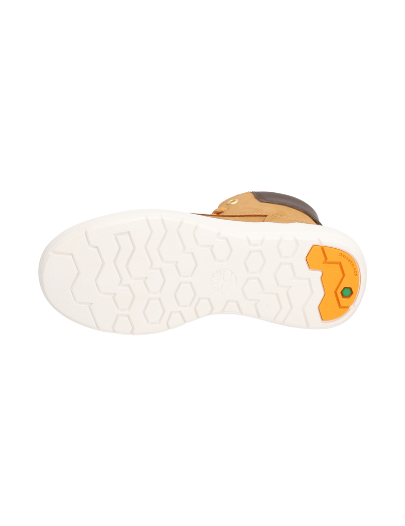 Timberland-Seneca-Bay-6In-Side-Zip-WHEAT