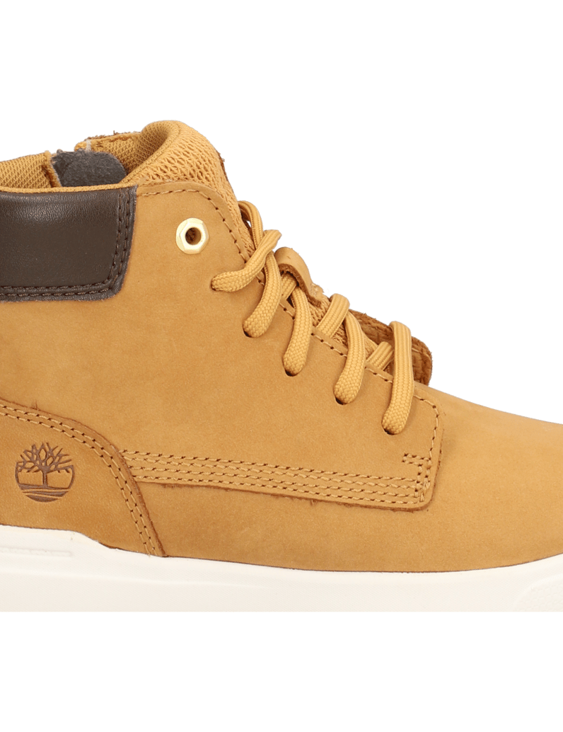 Timberland-Seneca-Bay-6In-Side-Zip-WHEAT