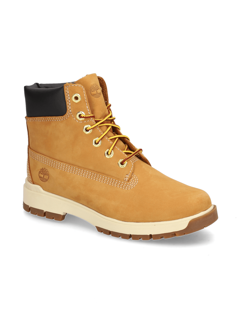 Timberland-Tree-Vault-6-Inch-Boot-WHEAT