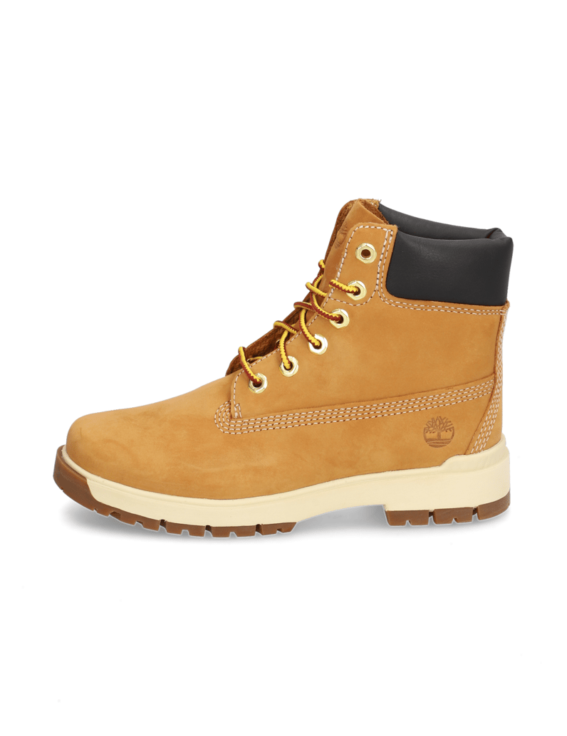 Timberland-Tree-Vault-6-Inch-Boot-WHEAT