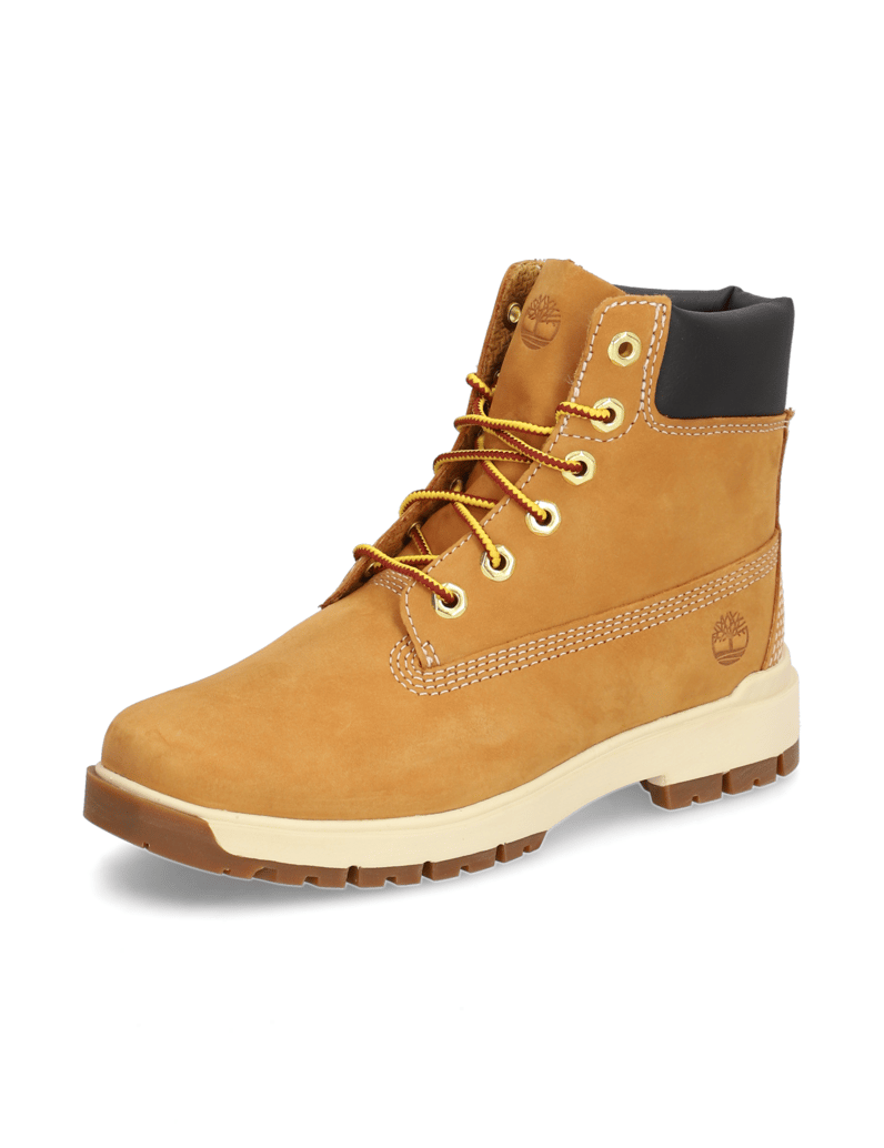Timberland-Tree-Vault-6-Inch-Boot-WHEAT