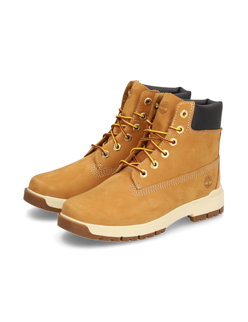 Timberland-Tree-Vault-6-Inch-Boot-WHEAT
