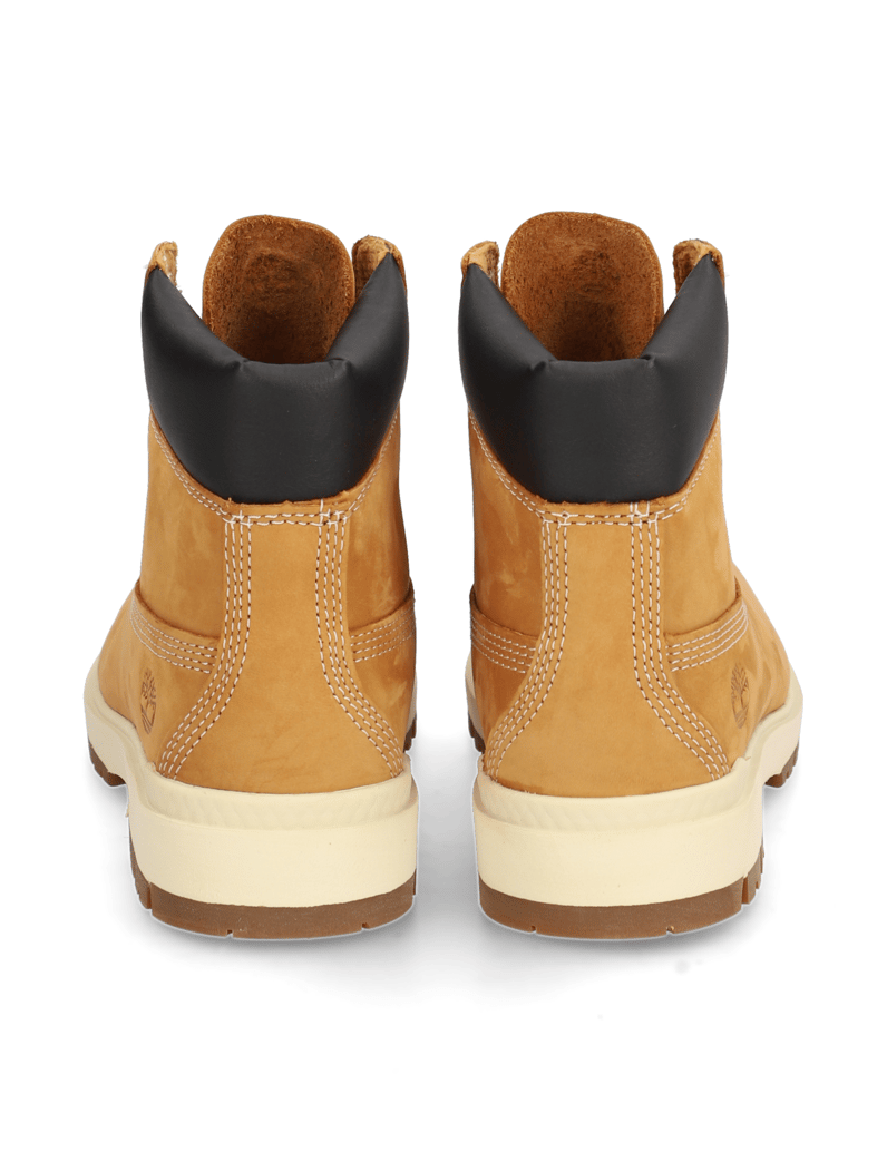 Timberland-Tree-Vault-6-Inch-Boot-WHEAT