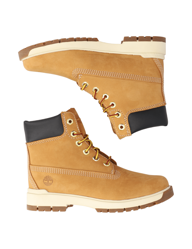Timberland-Tree-Vault-6-Inch-Boot-WHEAT