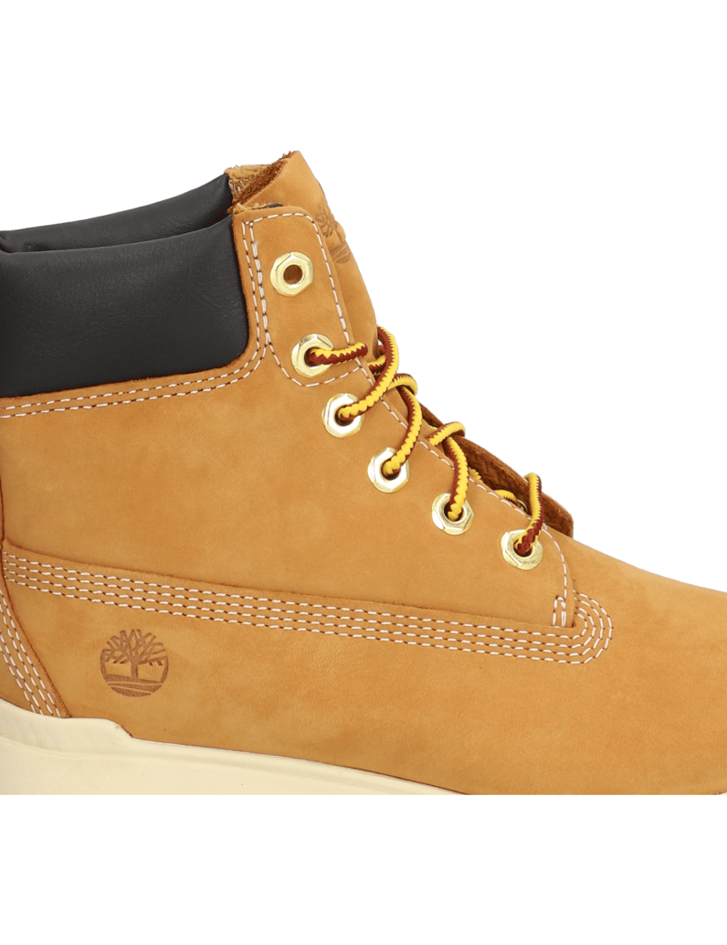 Timberland-Tree-Vault-6-Inch-Boot-WHEAT