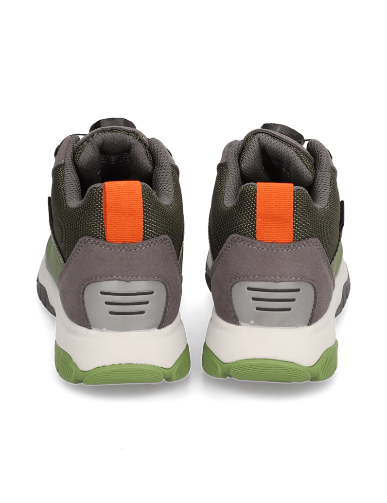 Richter-Textil-Outdoor