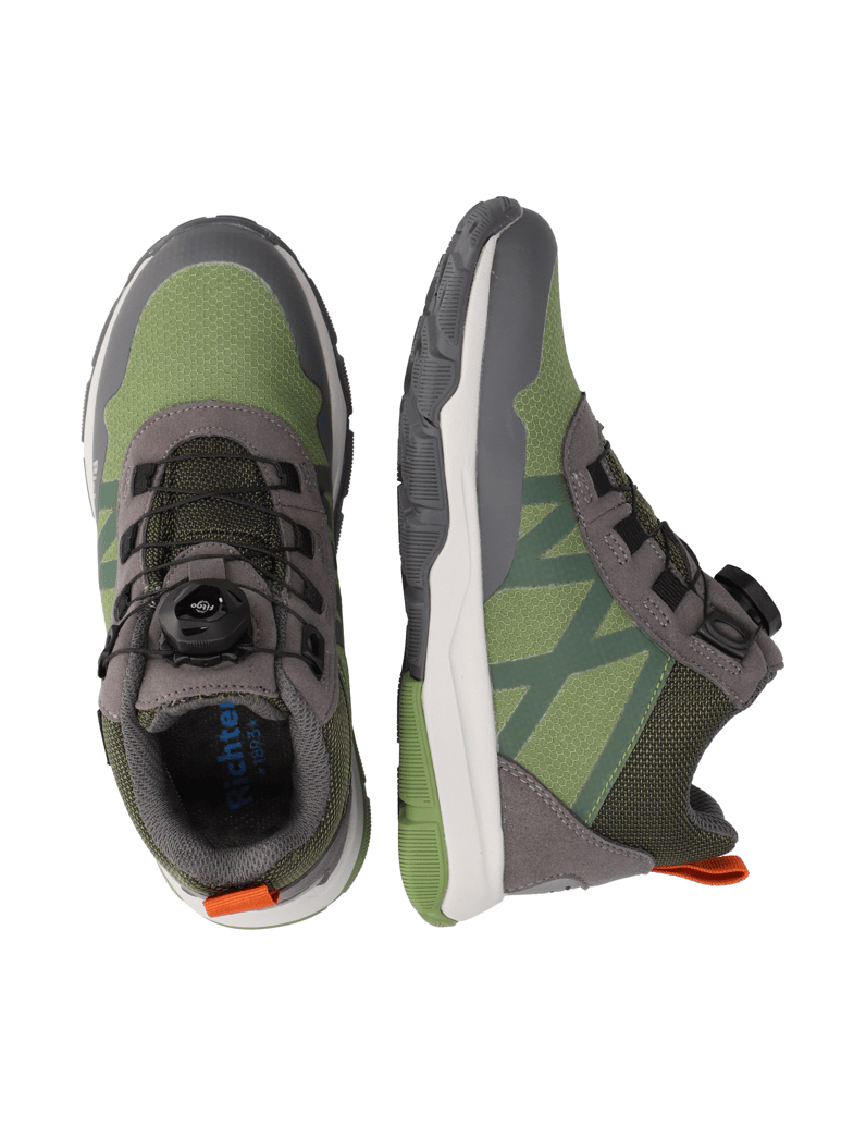 Richter-Textil-Outdoor