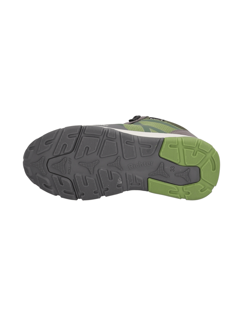 Richter-Textil-Outdoor