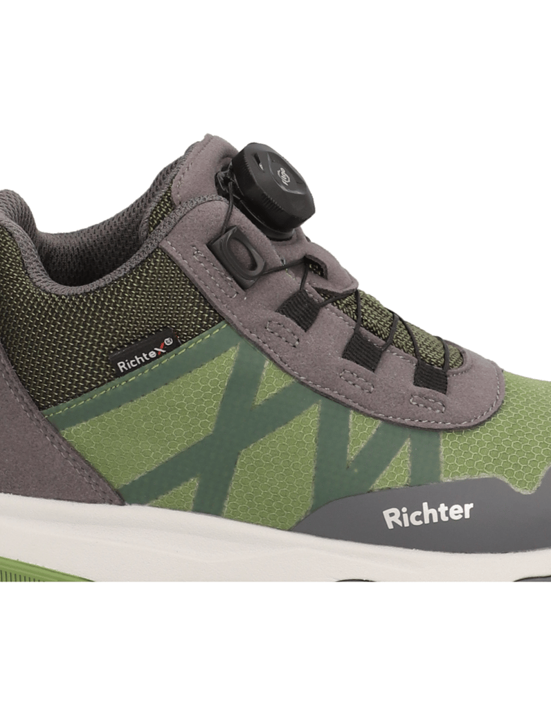 Richter-Textil-Outdoor