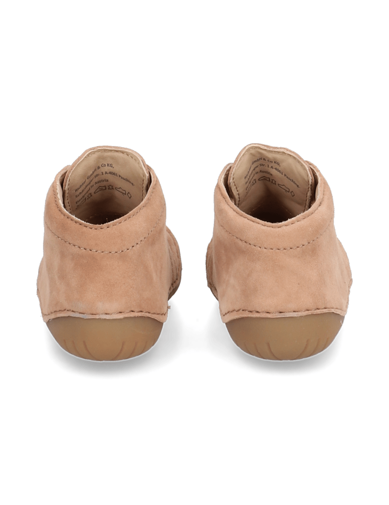 Richter-Richie-beige